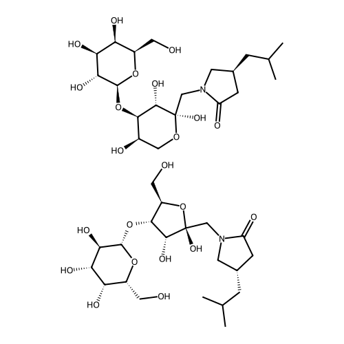 Pregabalin Impurity 17