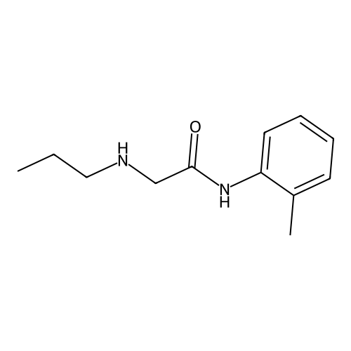 Prilocaine EP Impurity G