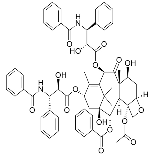 Paclitaxel EP Impurity I