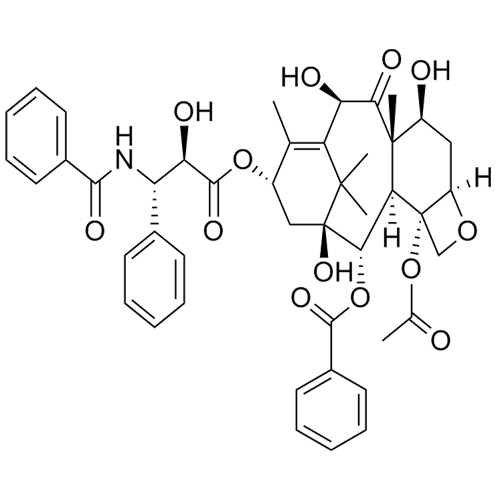 Paclitaxel EP Impurity G