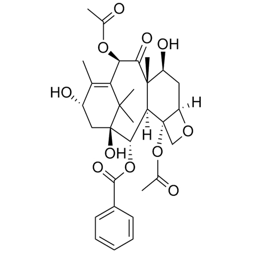 Paclitaxel EP Impurity N