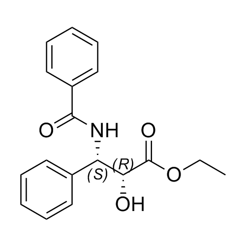 Paclitaxel Impurity 53