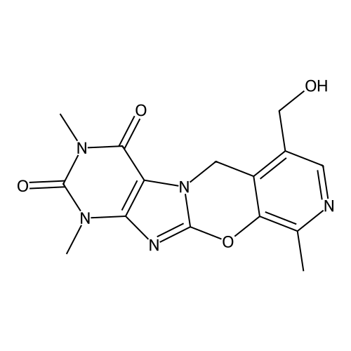 Pyridoxine Impurity 17