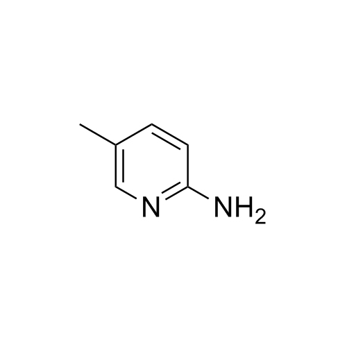 Pirfenidone EP Impurity A