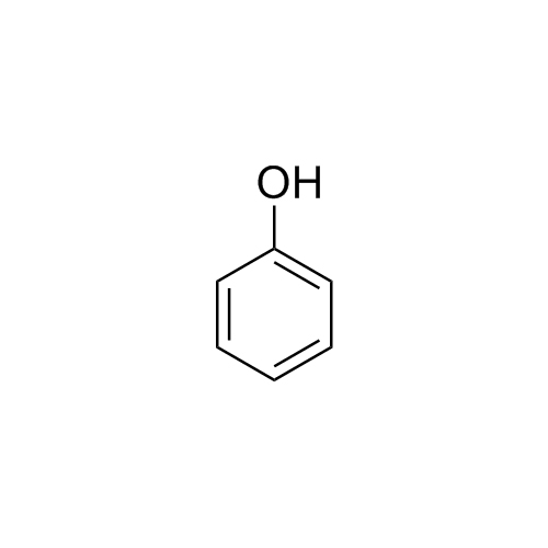 Pirfenidone EP Impurity C