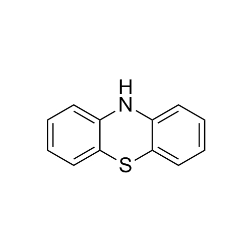 Promethazine EP Impurity A