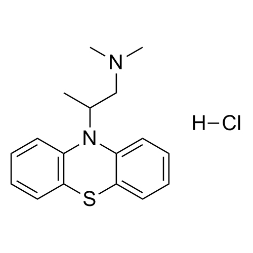 Promethazine EP Impurity B