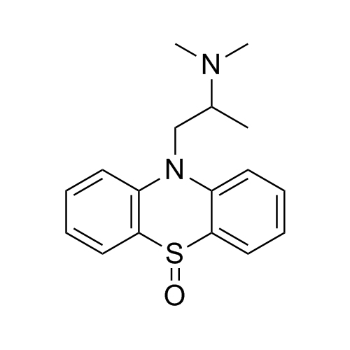 Promethazine EP Impurity D