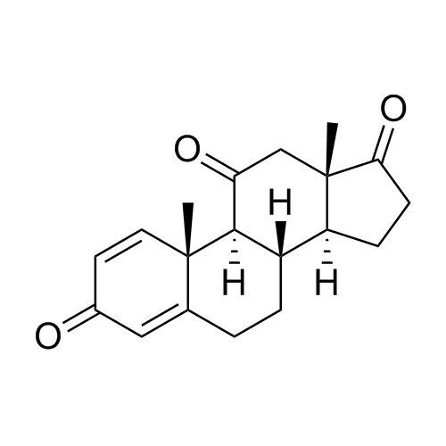 Prednisone EP Impurity K