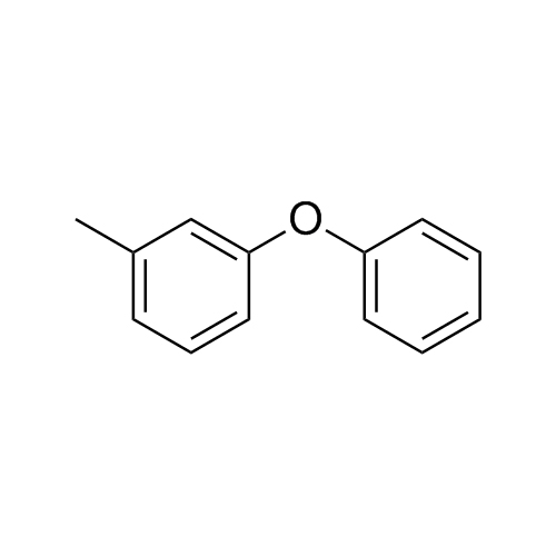 Permethrin EP Impurity A