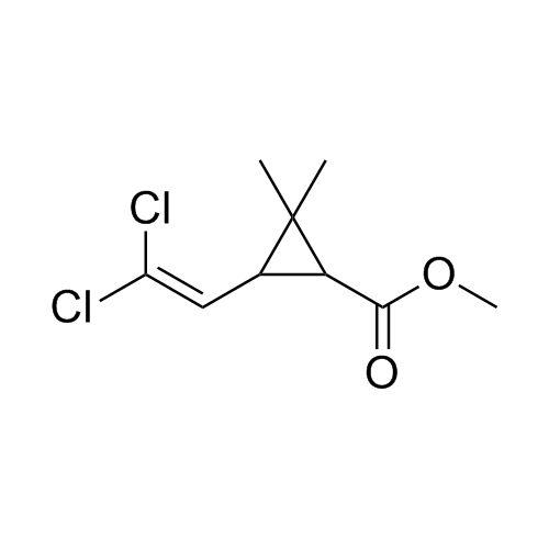 Permethrin EP Impurity B