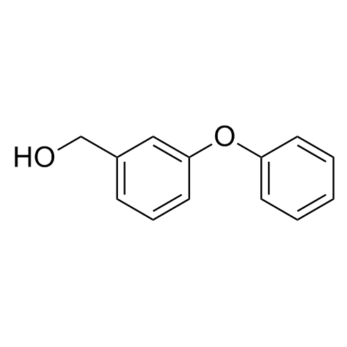 Permethrin EP Impurity C