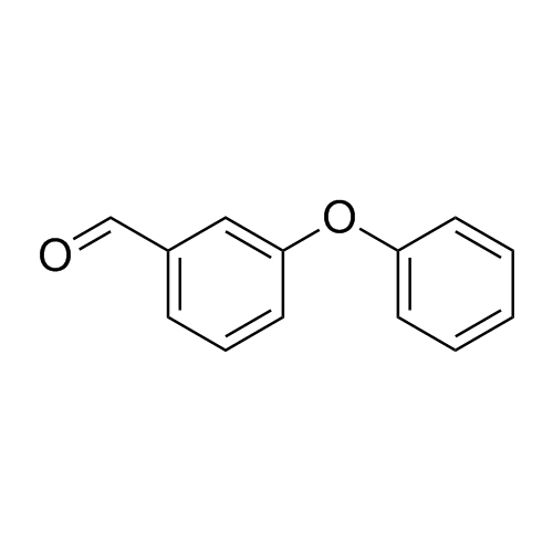 Permethrin EP Impurity D