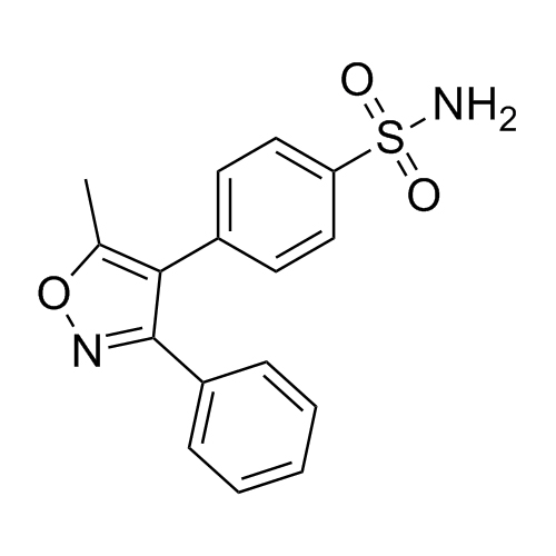 Parecoxib Impurity 10