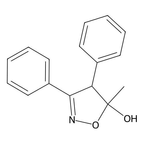 Parecoxib Impurity 22