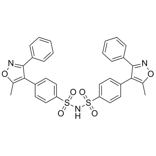 Parecoxib Impurity 23