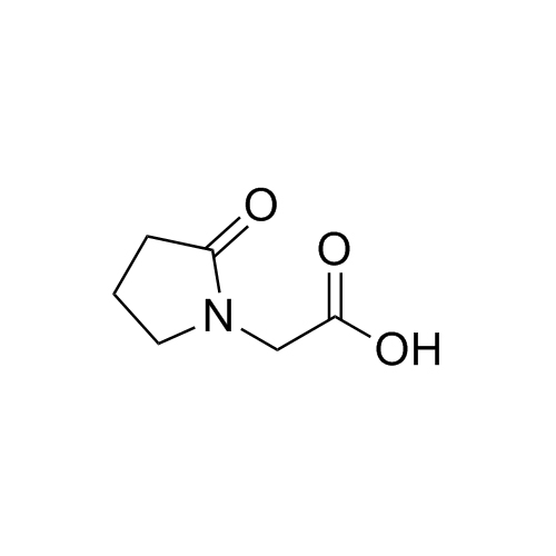 Piracetam EP Impurity D