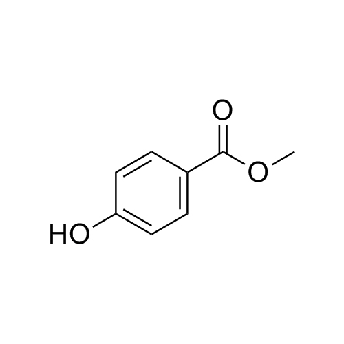 Methyl Salicylate EP Impurity C