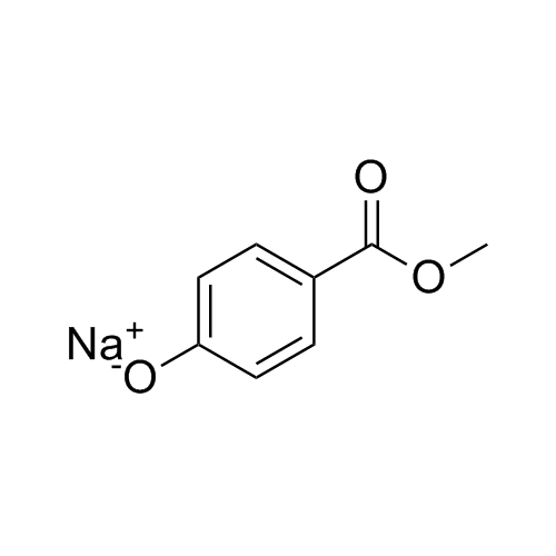 Methylparaben Sodium