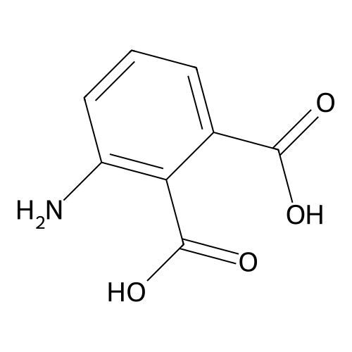 Pomalidomide Impurity H