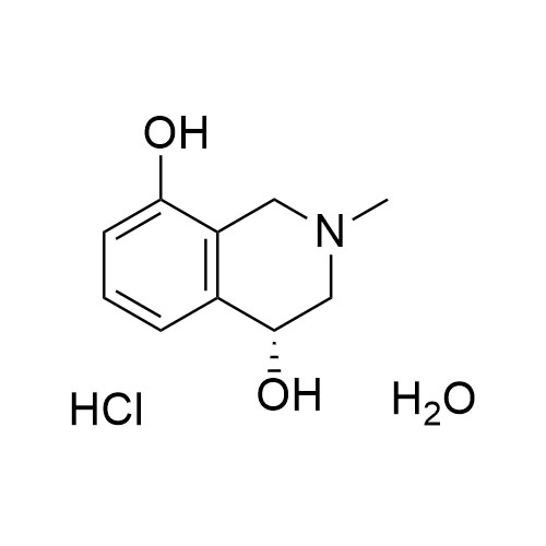 Phenylephrine Related Compound F