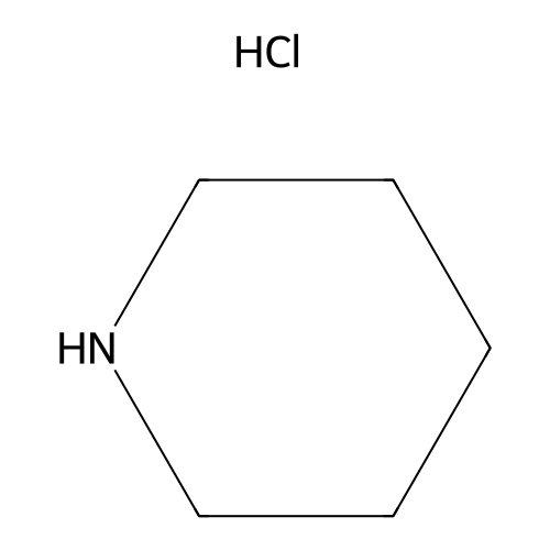 Piperidine Hydrochloride