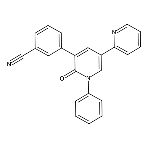 Perampanel IP Impurity C