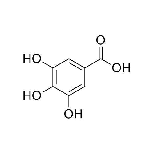 Propyl Gallate EP Impurity A