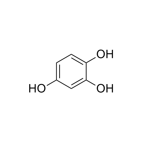 Phloroglucinol EP Impurity E