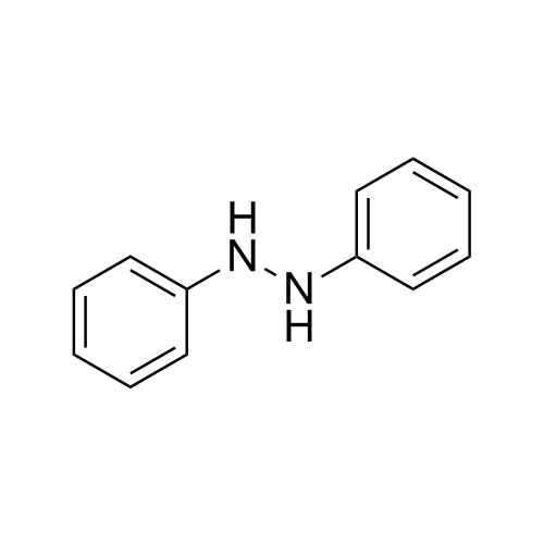 Phenylbutazone EP Impurity C