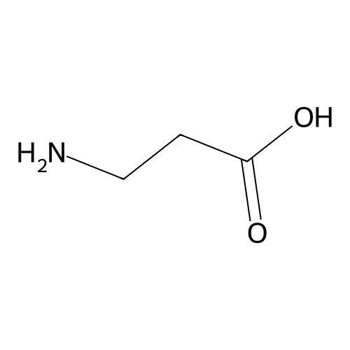 Pamidronate EP Impurity A