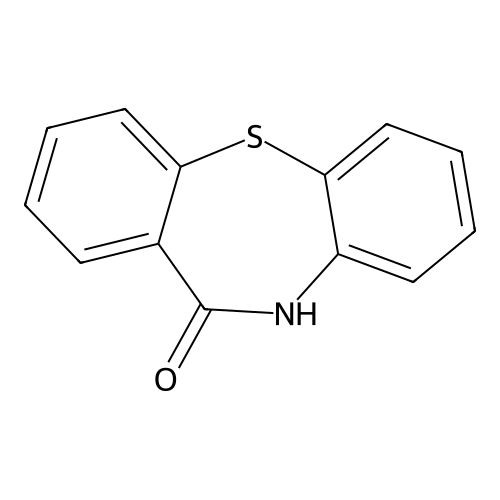 Quetiapine EP Impurity G