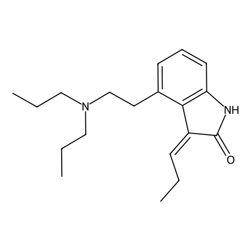 Ropinirole EP Impurity C