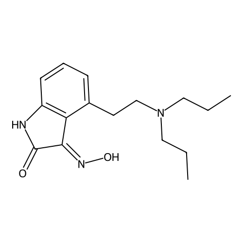 Ropinirole Impurity 8