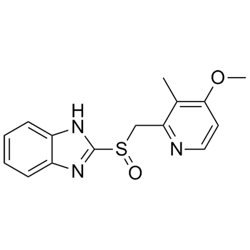 Rabeprazole EP Impurity E