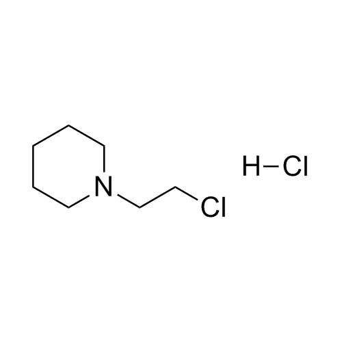 Raloxifene Impurity 4