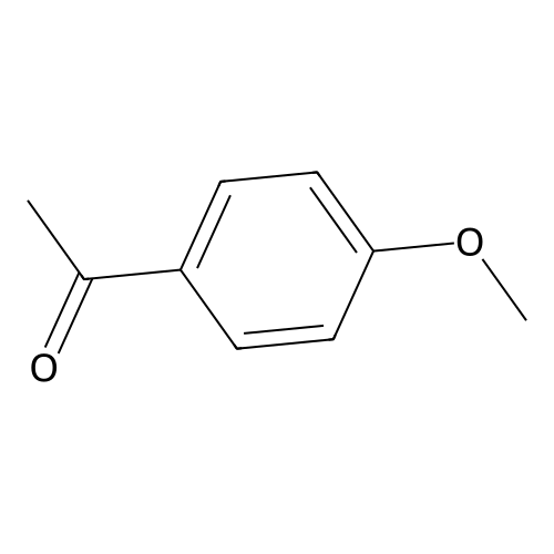 Raloxifene Impurity 23