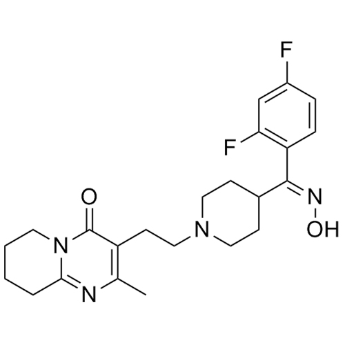 Risperidone EP Impurity A