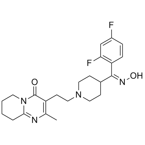 Risperidone EP Impurity B