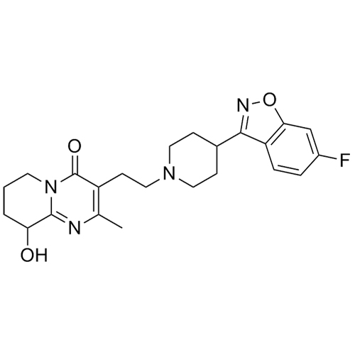 Risperidone EP Impurity C