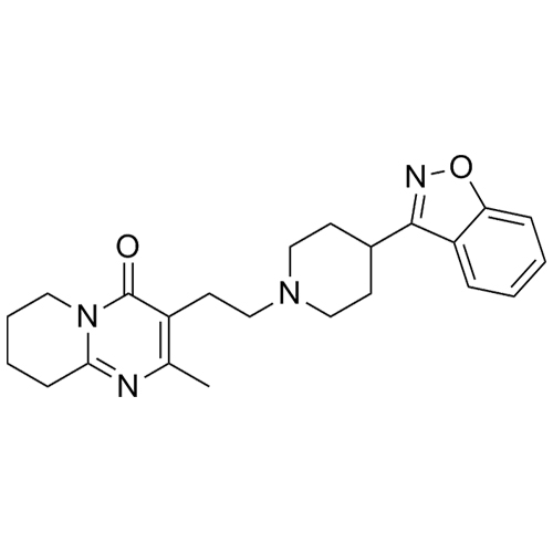 Risperidone EP Impurity K