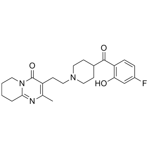 Risperidone Related Compound G