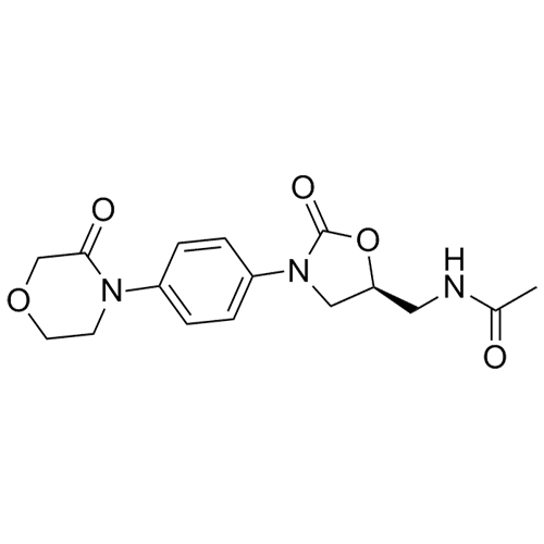Rivaroxaban EP Impurity B