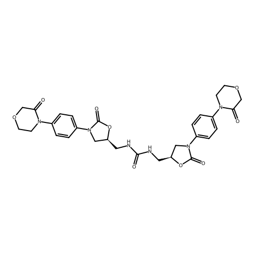 Rivaroxaban EP Impurity D