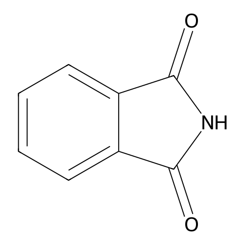 Rivaroxaban Impurity 2