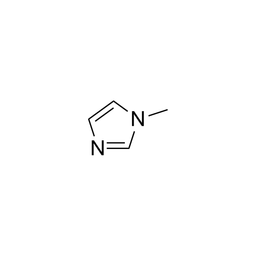 Thiamazole EP Impurity B