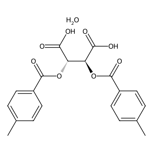 Rivastigmine Related Compound A