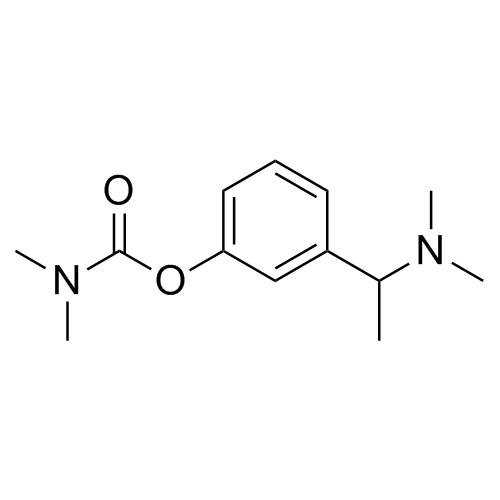 Rivastigmine Related Compound B