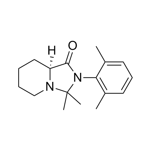 Ropivacaine EP Impurity F