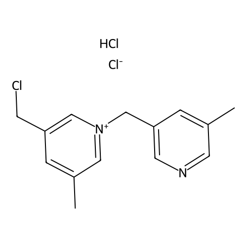Rupatadine Impurity 6